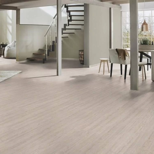 ДУБ ОРЕГОН ЛАМИНАТ  KRONOSPAN  VICTORY ламинат для пола